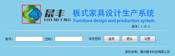 输入图片说明